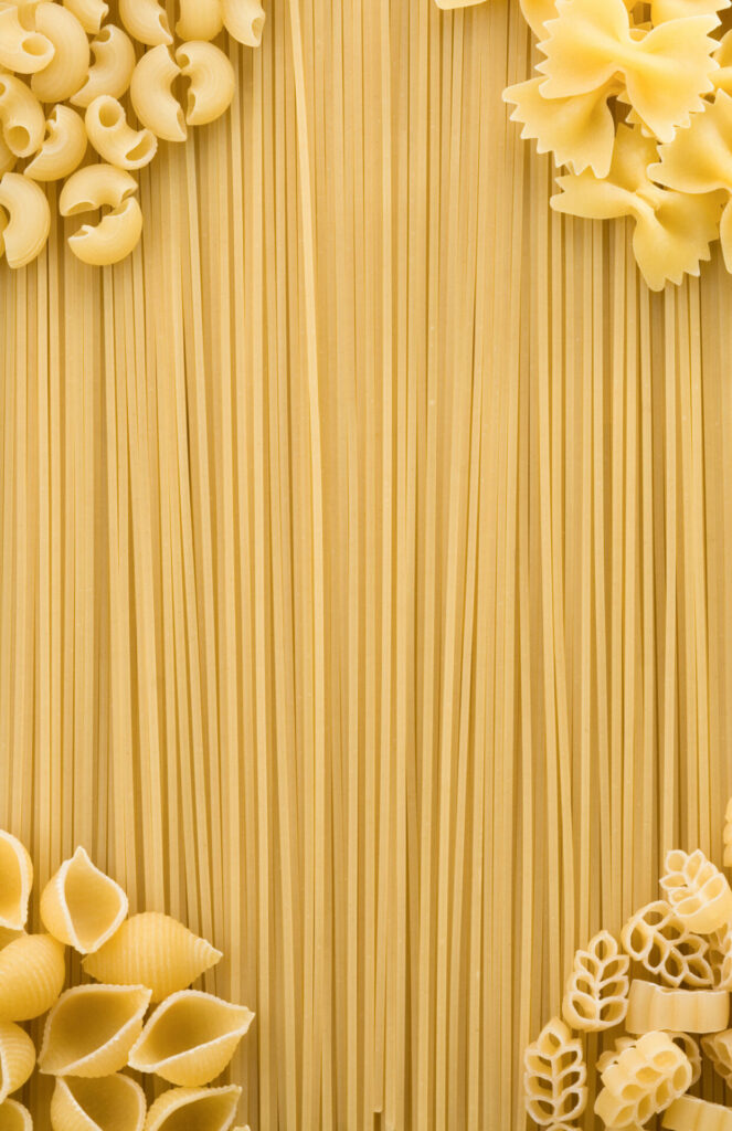 Pastificio A B C Una Proposta Di Lemarche it