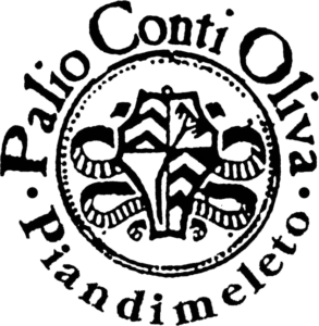 PALIO DEI CONTI OLIVA